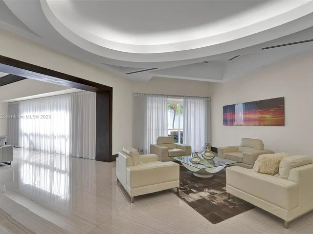 16485 Collins Ave # 1435, Sunny Isles Beach FL 33160