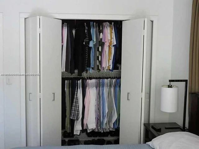 3101 SW 27th Ave # 301, Miami FL 33133