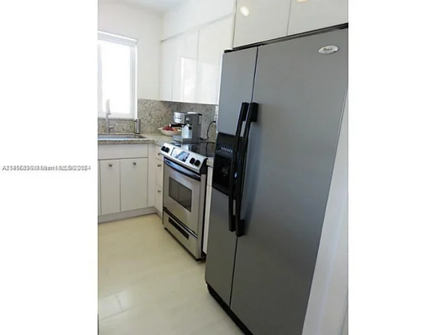 3101 SW 27th Ave # 301, Miami FL 33133