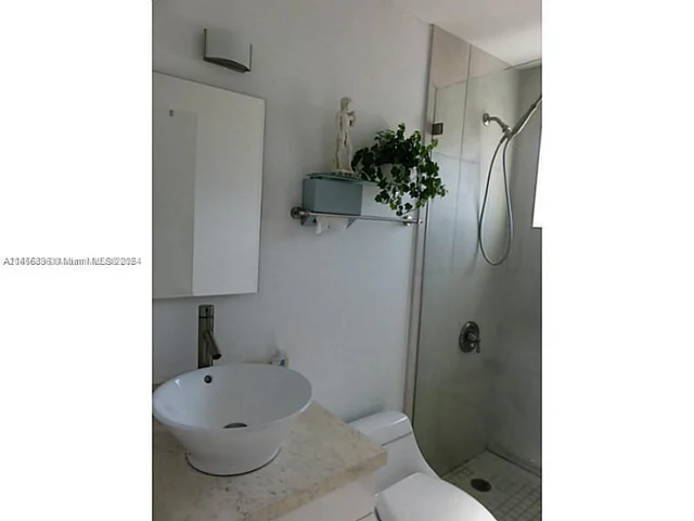3101 SW 27th Ave # 301, Miami FL 33133