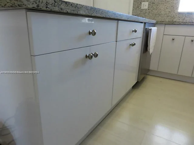 3101 SW 27th Ave # 301, Miami FL 33133