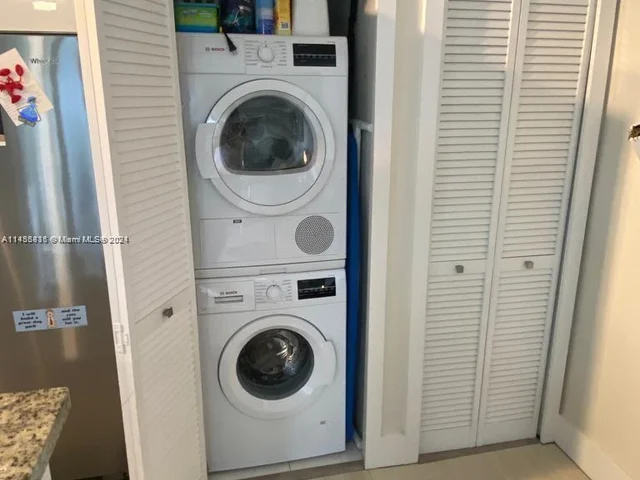 3101 SW 27th Ave # 301, Miami FL 33133