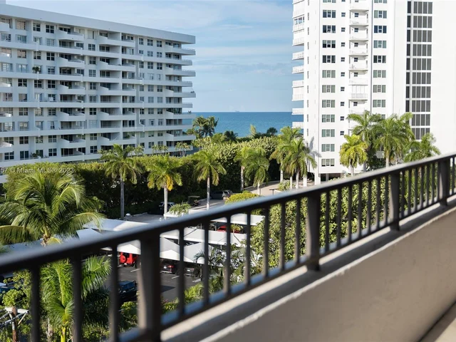 251 Crandon Blvd # 510, Key Biscayne FL 33149