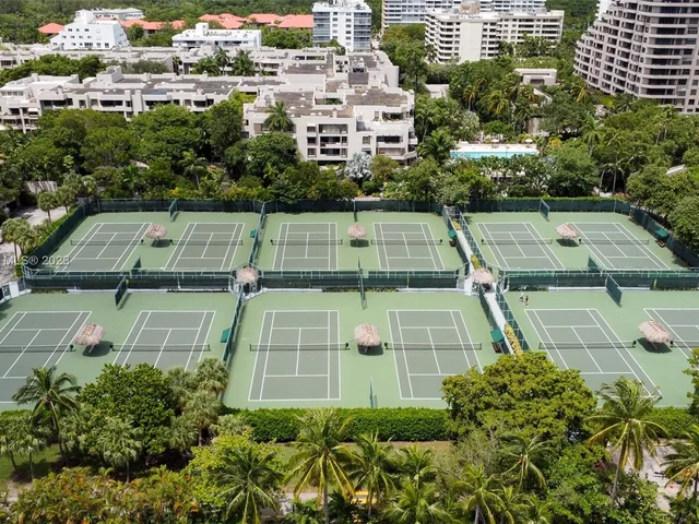 251 Crandon Blvd # 510, Key Biscayne FL 33149