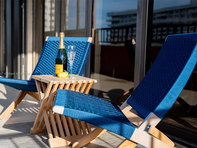 251 Crandon Blvd # 510, Key Biscayne FL 33149