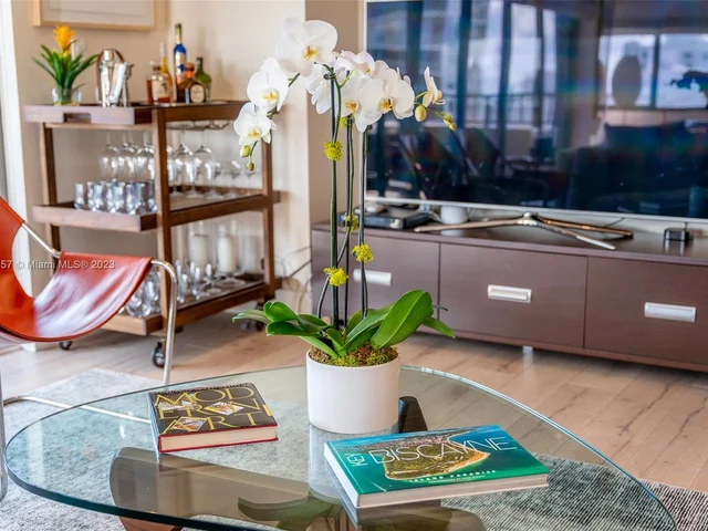 251 Crandon Blvd # 510, Key Biscayne FL 33149