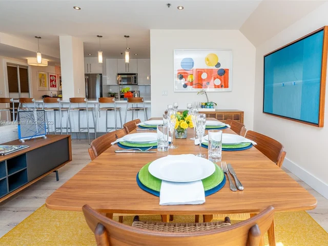 251 Crandon Blvd # 510, Key Biscayne FL 33149