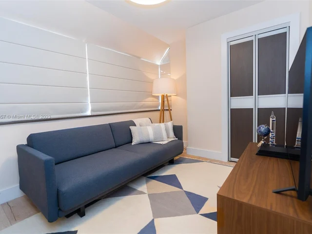 251 Crandon Blvd # 510, Key Biscayne FL 33149