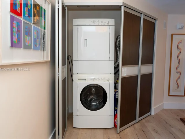 251 Crandon Blvd # 510, Key Biscayne FL 33149