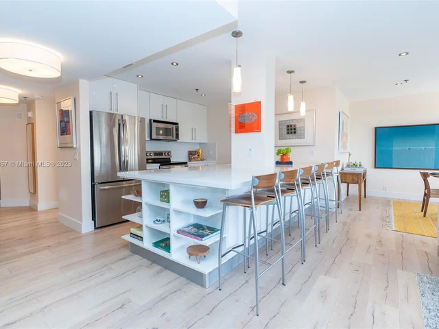 251 Crandon Blvd # 510, Key Biscayne FL 33149