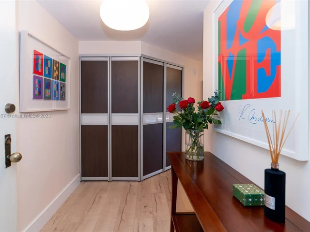 251 Crandon Blvd # 510, Key Biscayne FL 33149