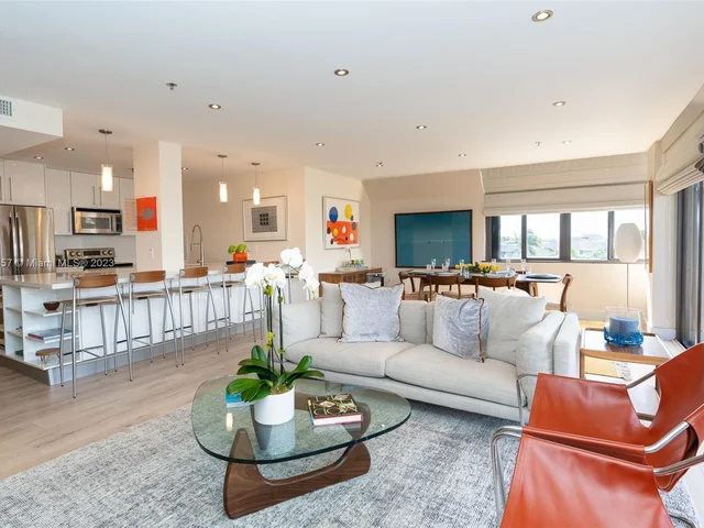 251 Crandon Blvd # 510, Key Biscayne FL 33149