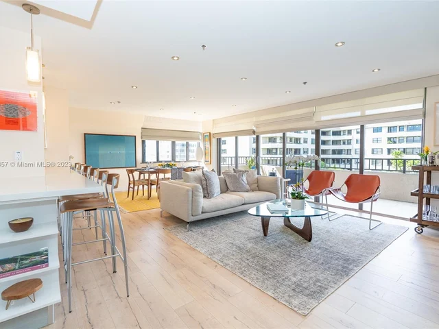 251 Crandon Blvd # 510, Key Biscayne FL 33149