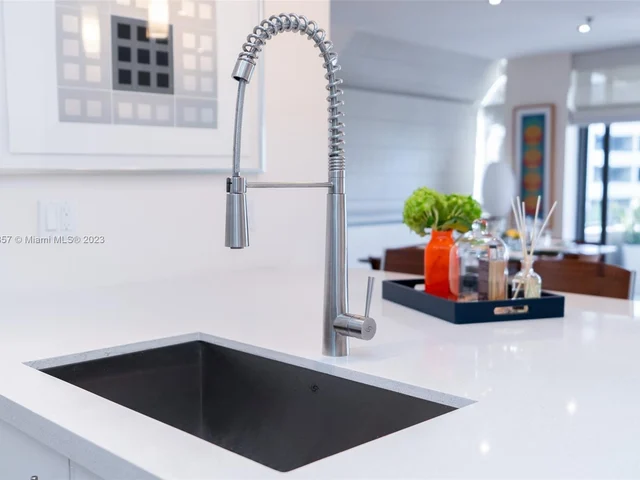 251 Crandon Blvd # 510, Key Biscayne FL 33149