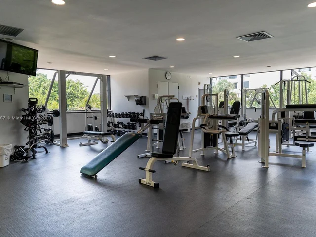 251 Crandon Blvd # 510, Key Biscayne FL 33149