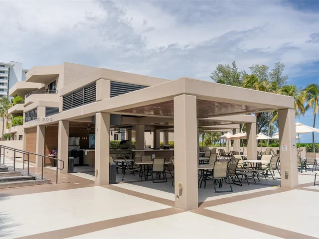 251 Crandon Blvd # 510, Key Biscayne FL 33149