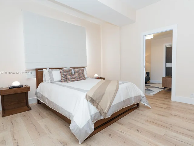 251 Crandon Blvd # 510, Key Biscayne FL 33149