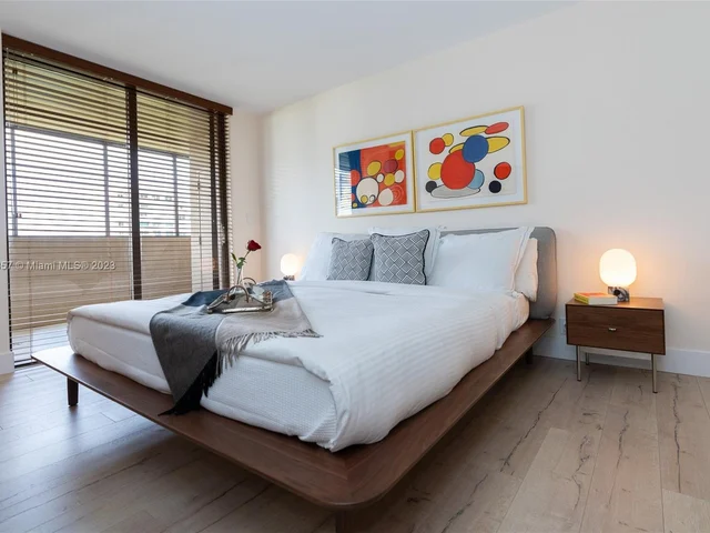 251 Crandon Blvd # 510, Key Biscayne FL 33149