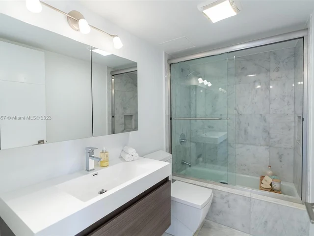 251 Crandon Blvd # 510, Key Biscayne FL 33149