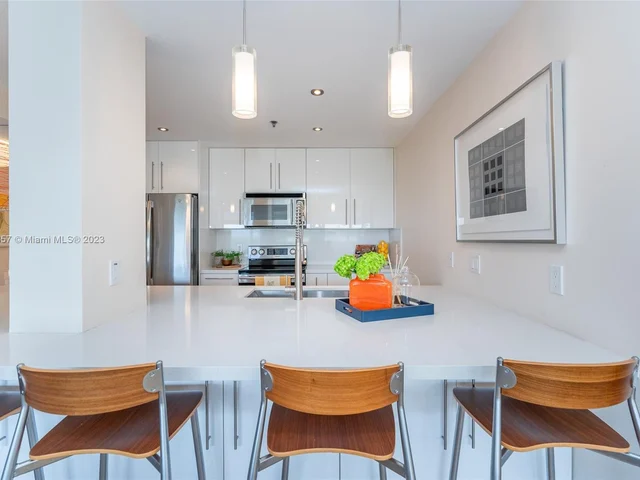 251 Crandon Blvd # 510, Key Biscayne FL 33149