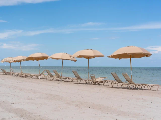 251 Crandon Blvd # 510, Key Biscayne FL 33149