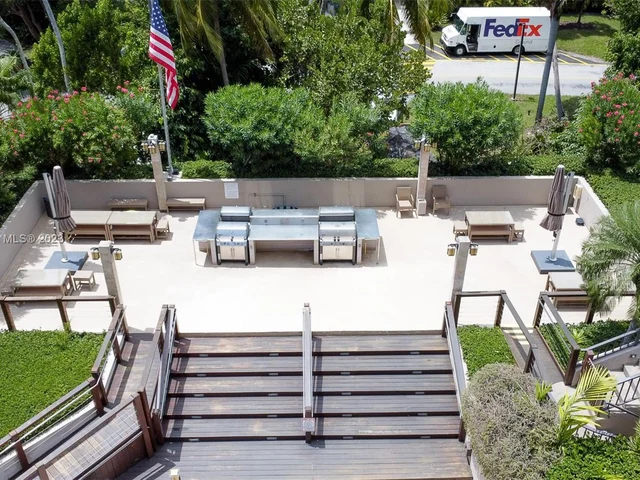 251 Crandon Blvd # 510, Key Biscayne FL 33149