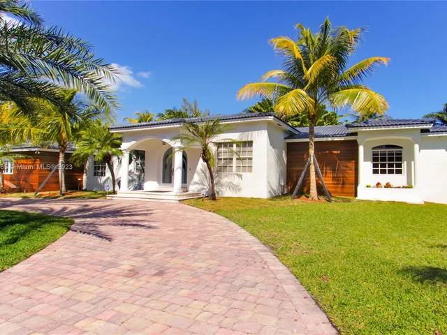 145 S Hibiscus Dr, Miami Beach FL 33139