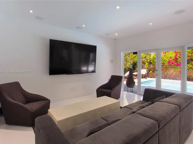 145 S Hibiscus Dr, Miami Beach FL 33139