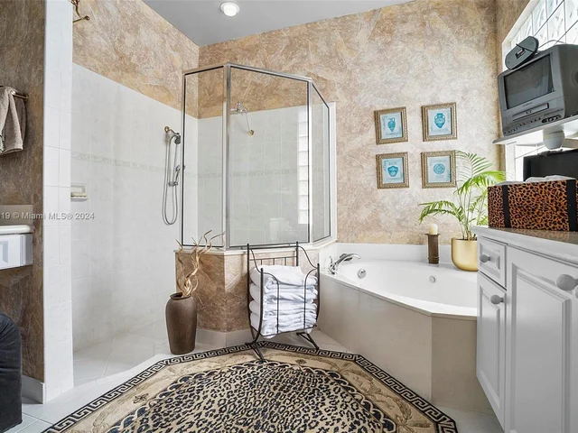 6569 Jog Estates Ln, Boynton Beach FL 33437