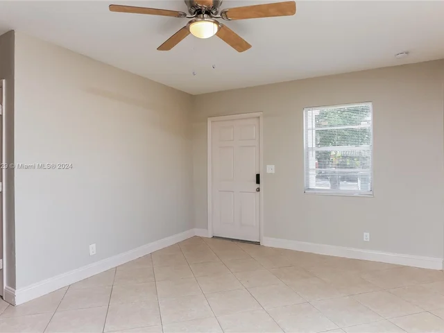 1607 NW 12th Ct # 0, Fort Lauderdale FL 33311