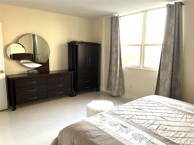 10185 Collins Ave # 503, Bal Harbour FL 33154