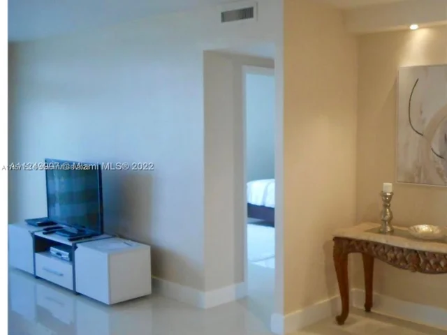 10185 Collins Ave # 503, Bal Harbour FL 33154