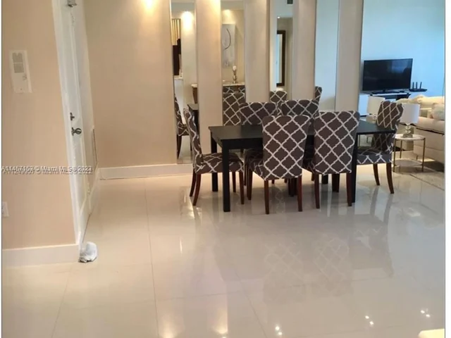 10185 Collins Ave # 503, Bal Harbour FL 33154