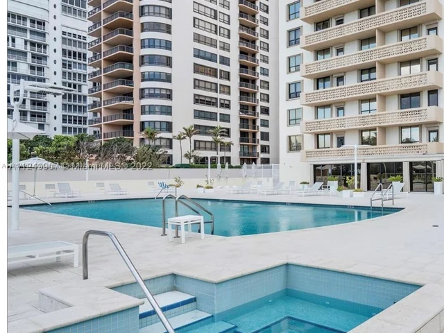 10185 Collins Ave # 503, Bal Harbour FL 33154