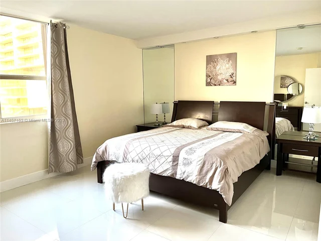 10185 Collins Ave # 503, Bal Harbour FL 33154