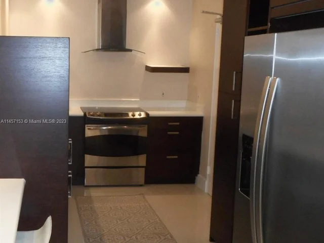 10185 Collins Ave # 503, Bal Harbour FL 33154