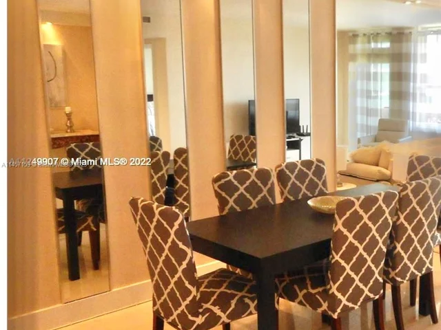 10185 Collins Ave # 503, Bal Harbour FL 33154