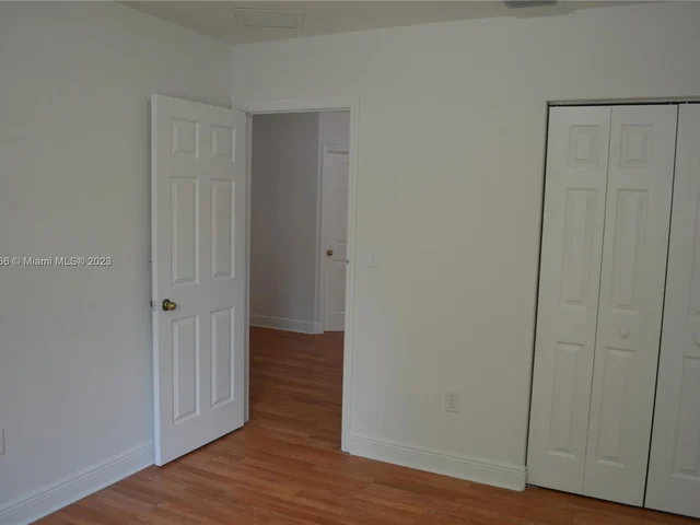 13990 SW 260th St # 102, Homestead FL 33032