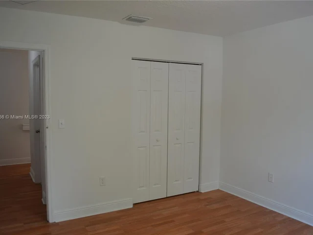 13990 SW 260th St # 102, Homestead FL 33032