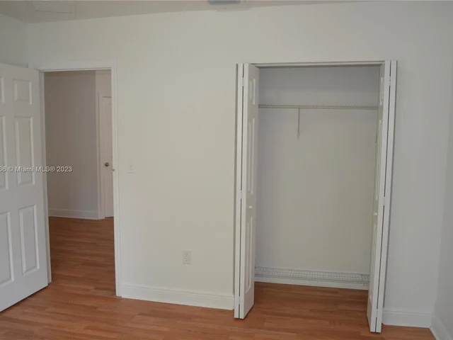 13990 SW 260th St # 102, Homestead FL 33032