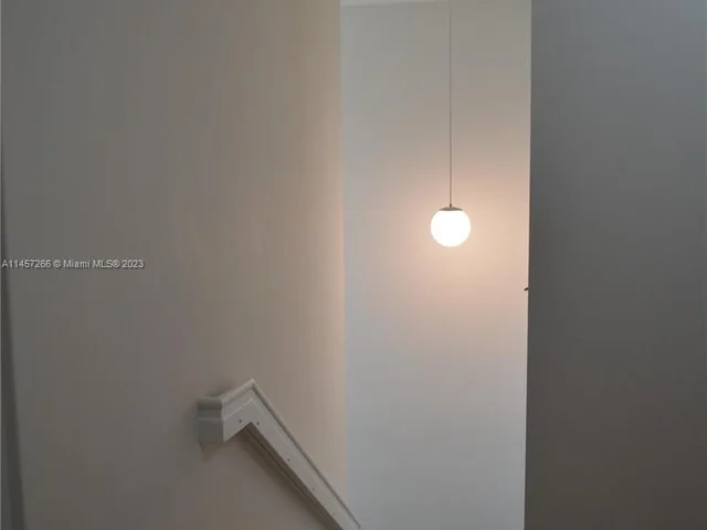 13990 SW 260th St # 102, Homestead FL 33032