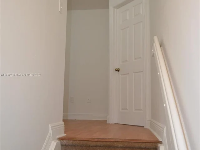 13990 SW 260th St # 102, Homestead FL 33032