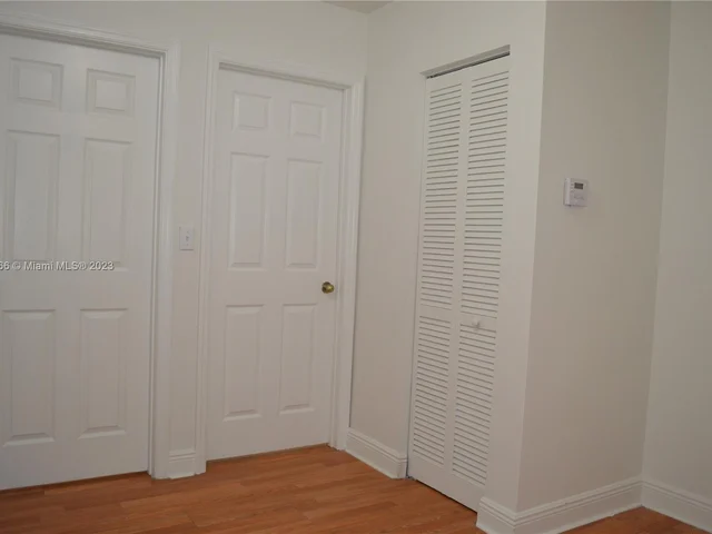 13990 SW 260th St # 102, Homestead FL 33032