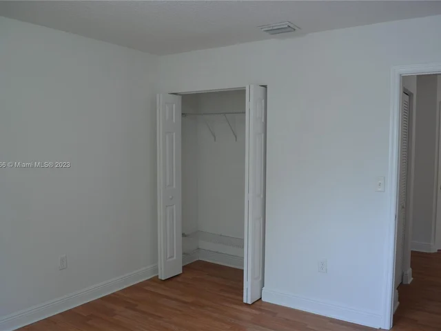 13990 SW 260th St # 102, Homestead FL 33032