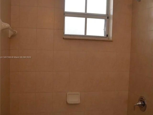 13990 SW 260th St # 102, Homestead FL 33032