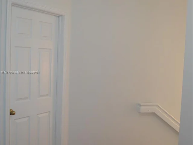 13990 SW 260th St # 102, Homestead FL 33032