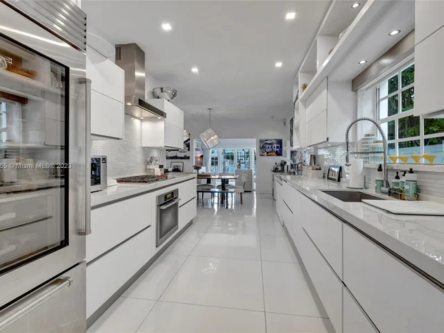 244 W San Marino Dr, Miami Beach FL 33139