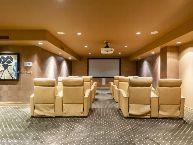 19707 Turnberry Way # 9J, Aventura FL 33180