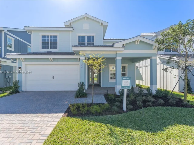 17230 Tawny Owl Trl, Loxahatchee FL 33470