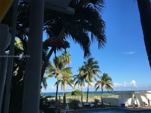 6345 Collins Ave # 527, Miami Beach FL 33141